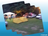 /album/galeria-de-fotos/area-de-acampar-com-moldura-jpg/